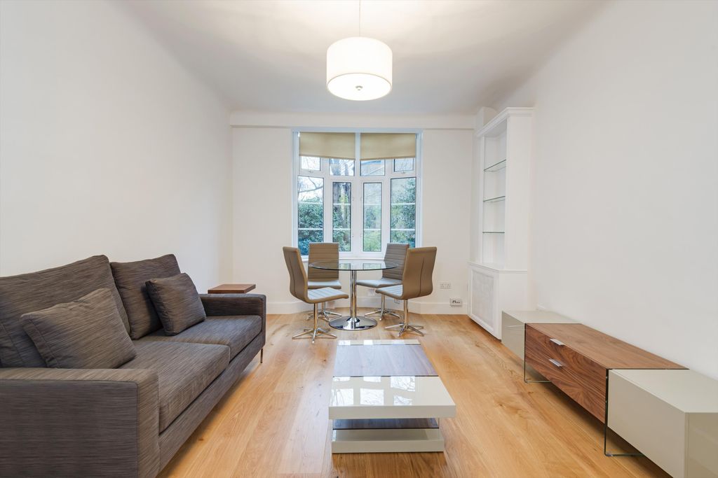 Property photo 1 of 4 Image