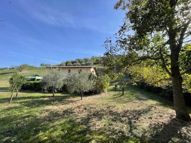 Property photo 3 of 20