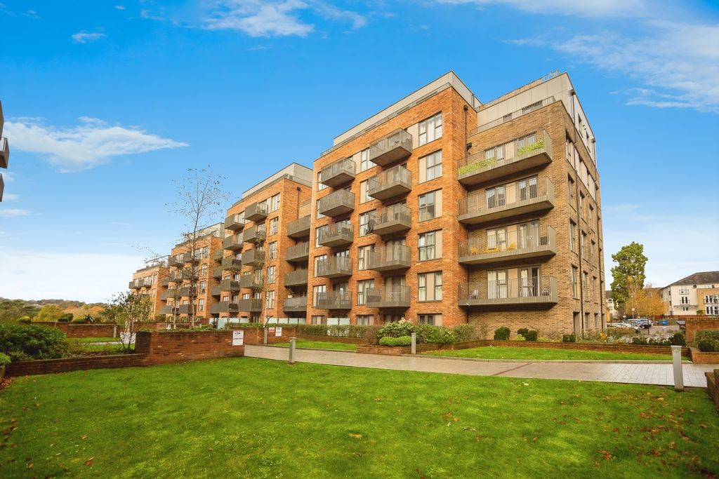 Property photo 1 of 16 Photo