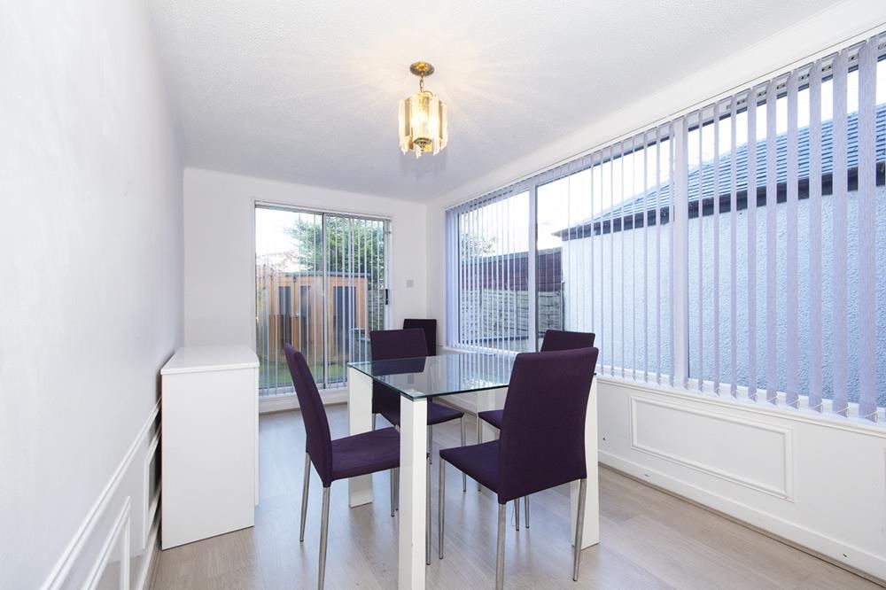 Additional image 10 of 7 bed semi-detached house to rent302 Great Western Road, Aberdeen AB10