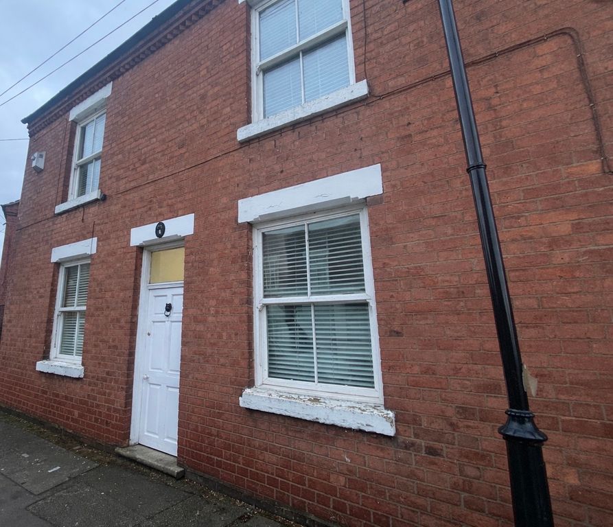 Property photo 1 of 13