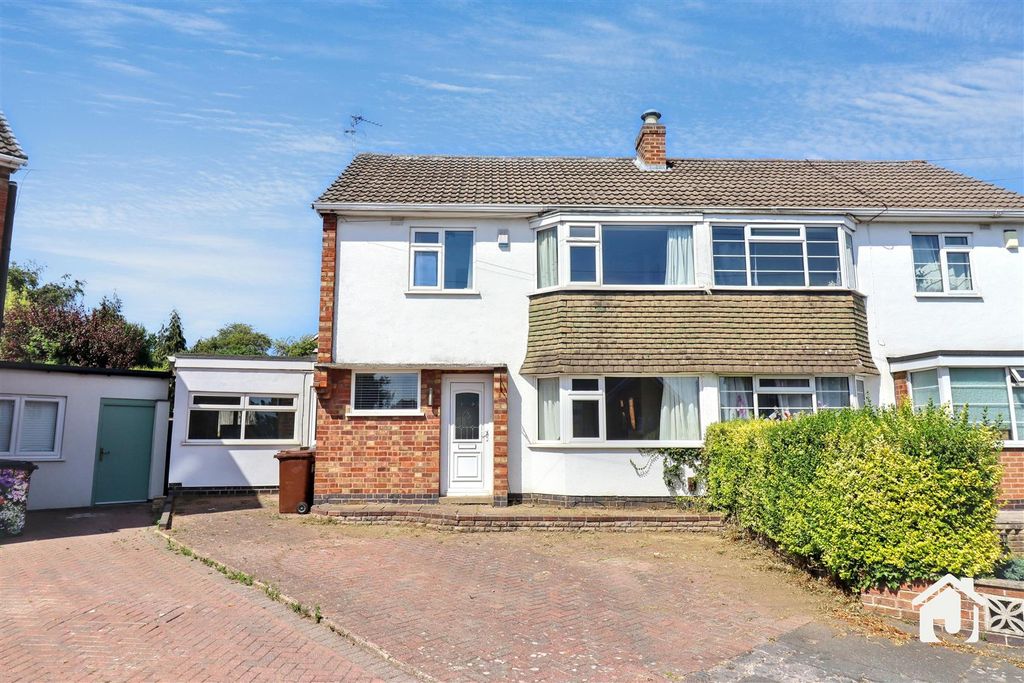 Property photo 1 of 29 Img_2344.Jpg