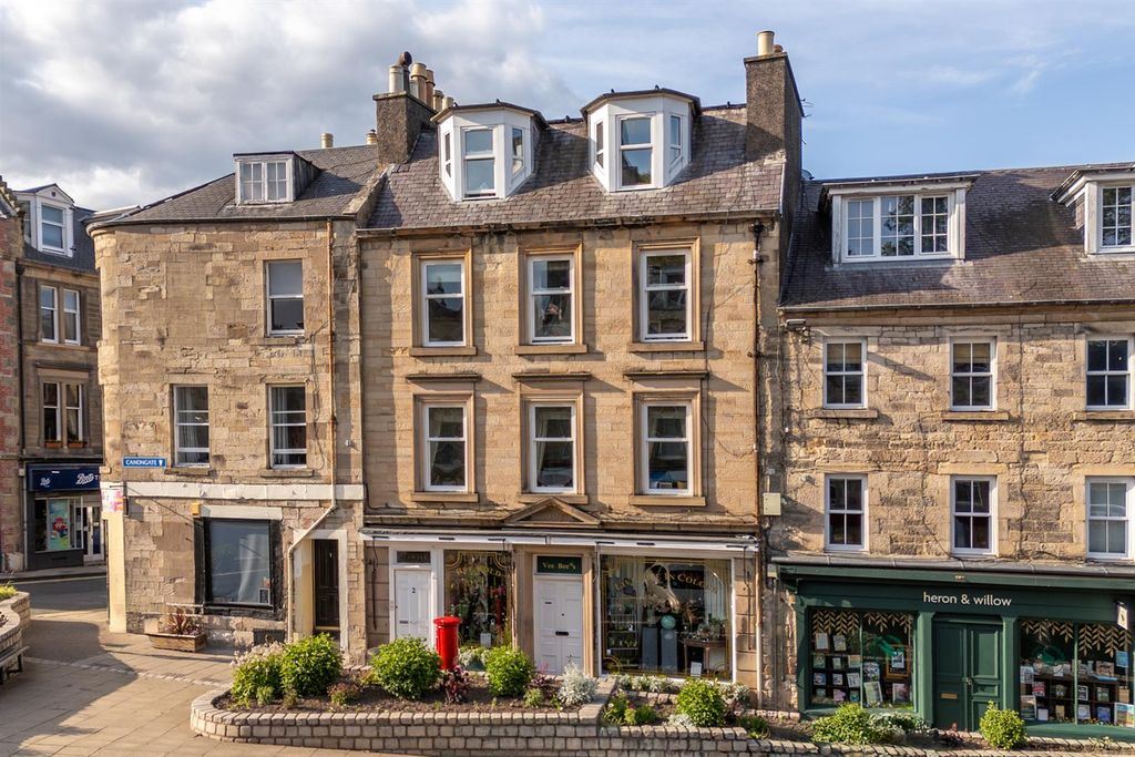 Property photo 1 of 17 Jedvale_2Canongate_Jedburgh-19.Jpg