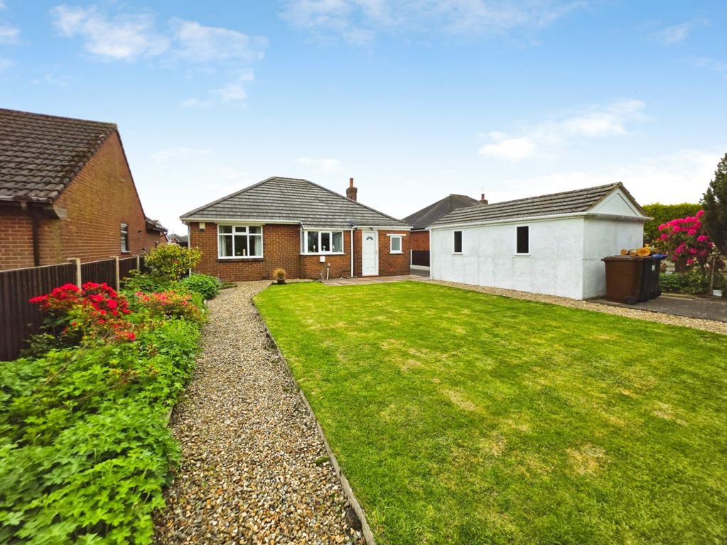 Property photo 2 of 25 Pbox-Img.Jpg