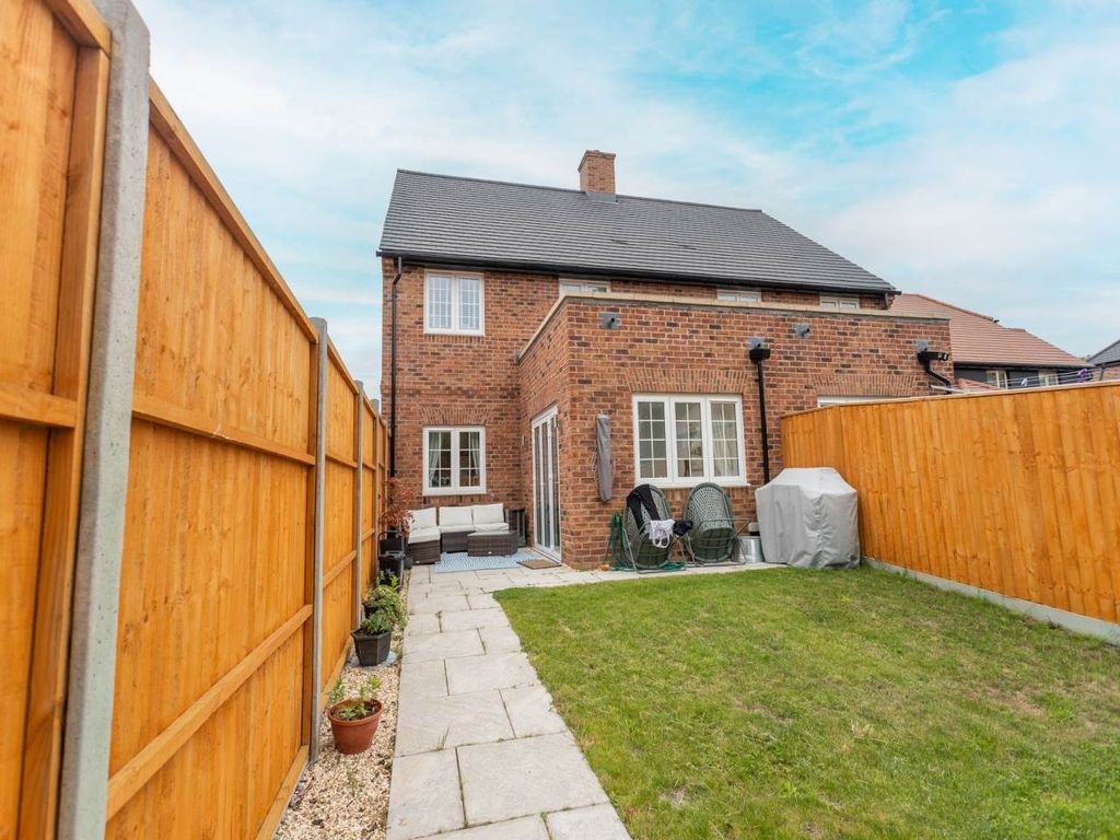 Property photo 1 of 16 Img_6524