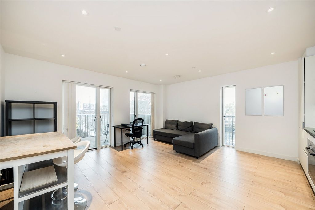 Property photo 2 of 7 Picture No. 02