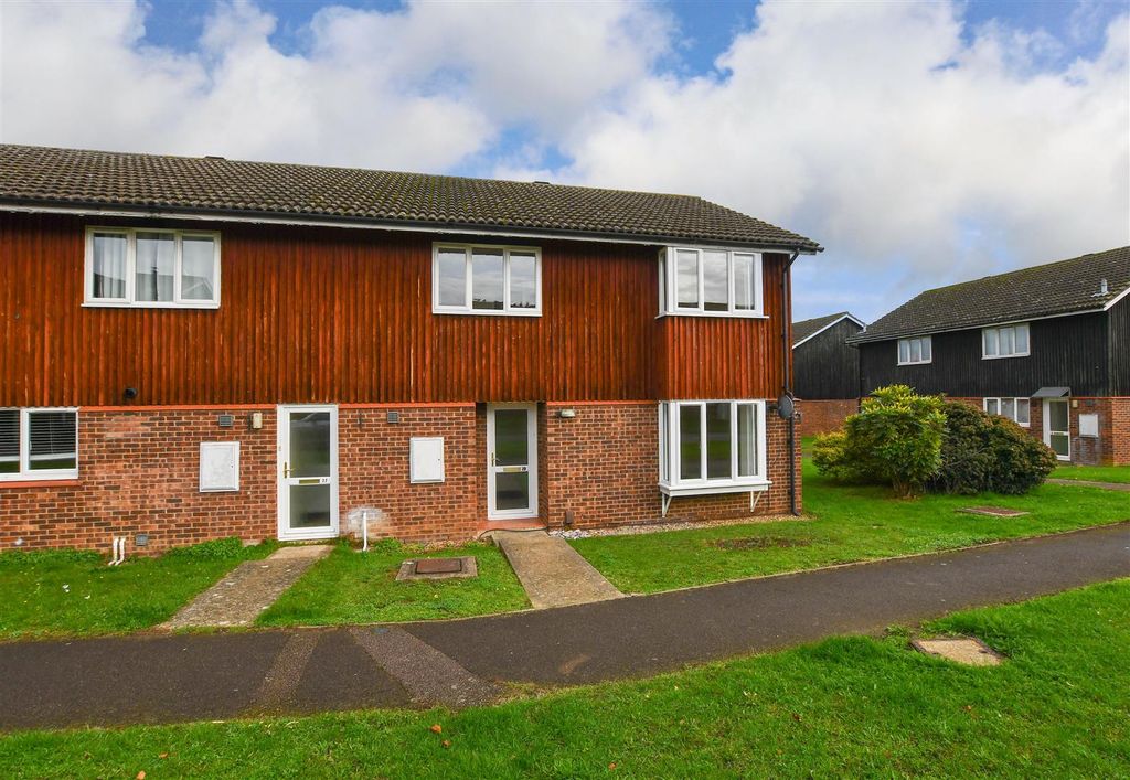 Property photo 1 of 15 Dsc_0903-1 Copy.Jpg