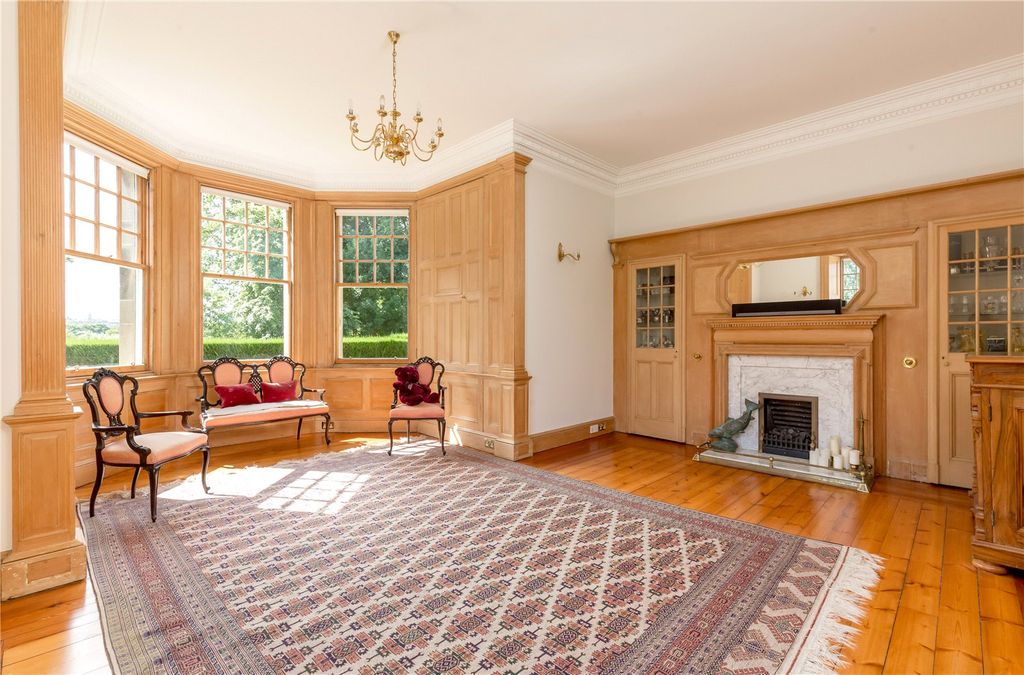 Property photo 2 of 26 Drawing Room