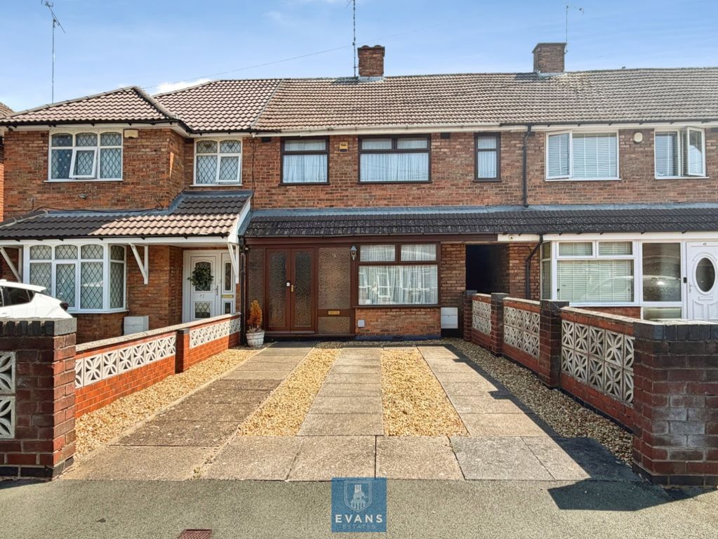 Property photo 1 of 17 Outside