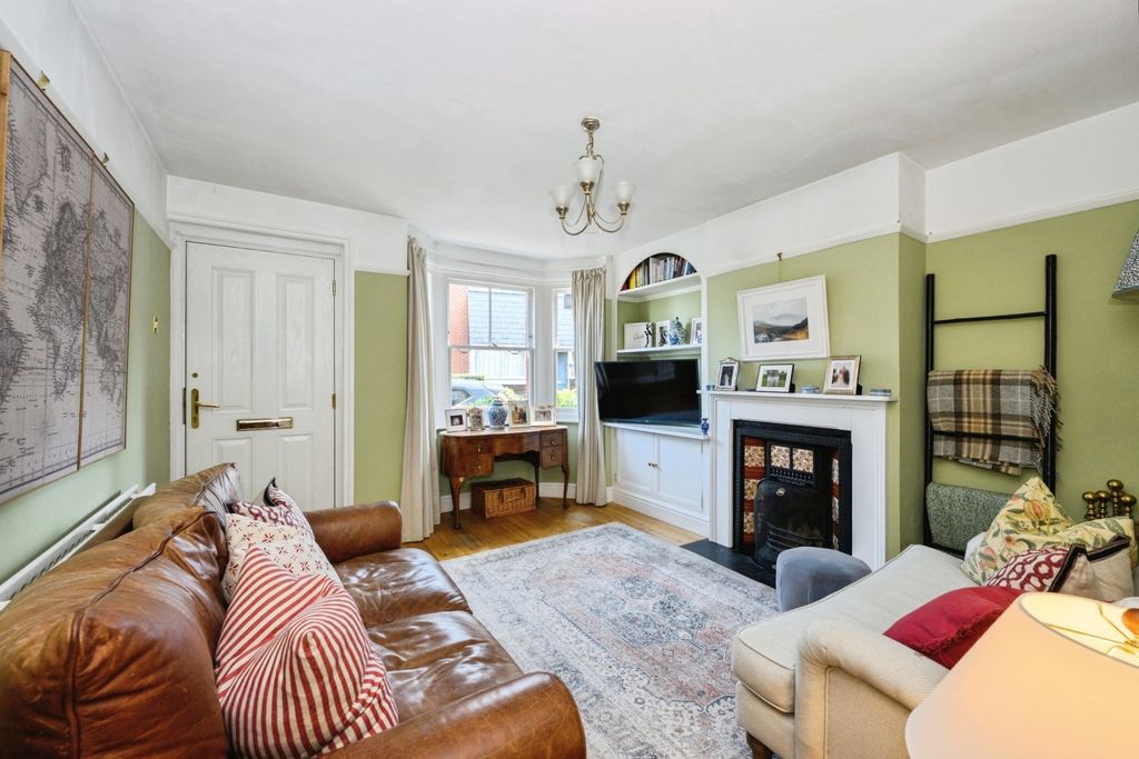 Property photo 2 of 15 Picture No. 02