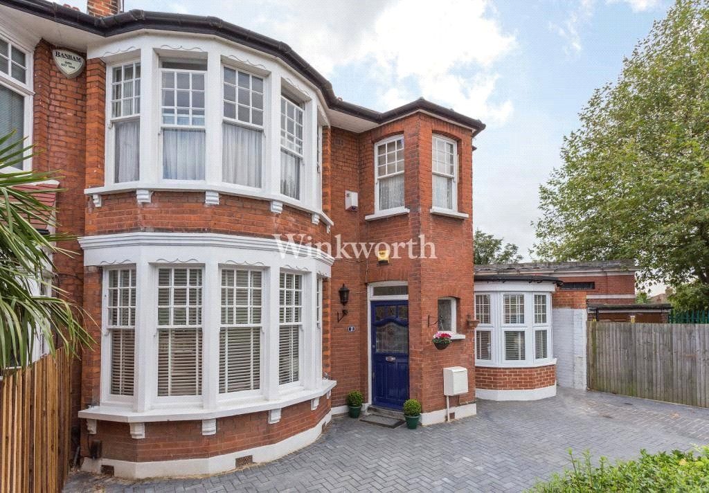 Property photo 1 of 15 Picture No.18