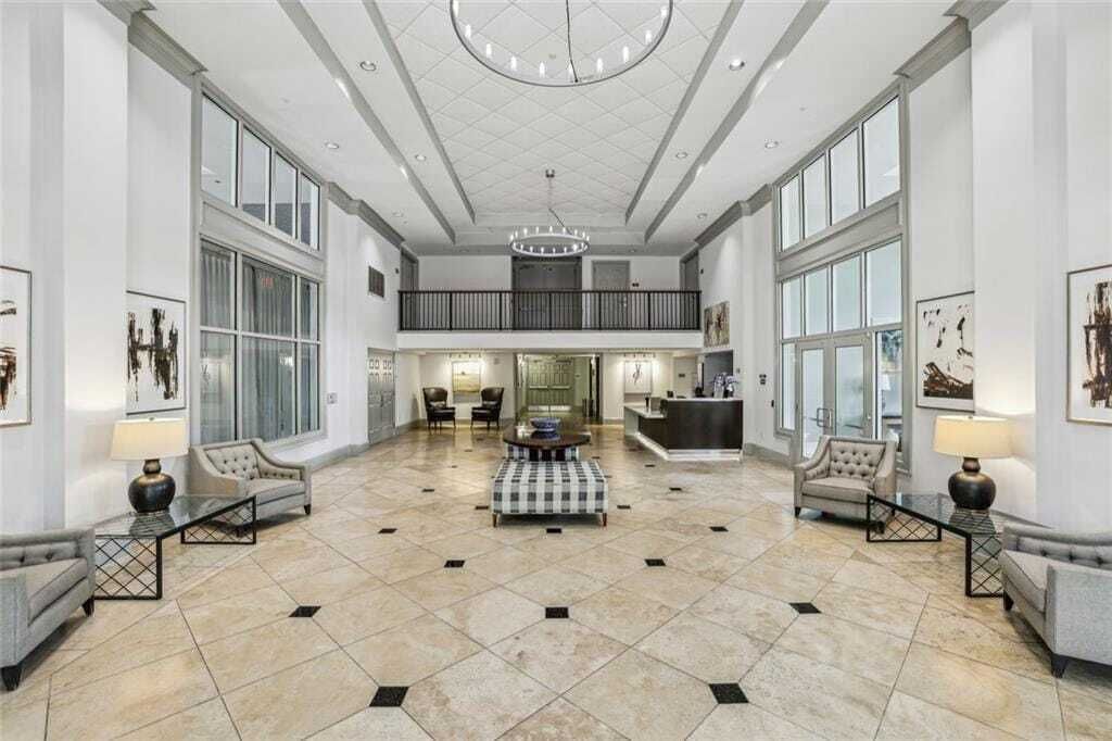 Property photo 3 of 28 <Alttext/>
