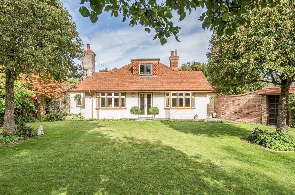 Property photo 1 of 21 1354145-7-68c971c...