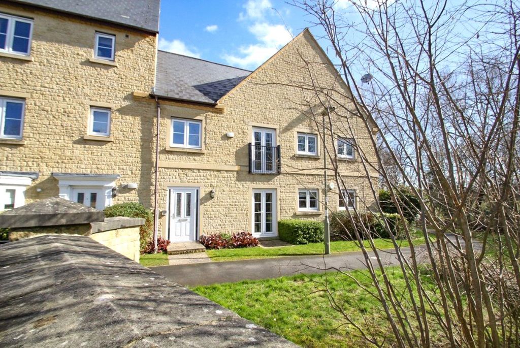 Property photo 1 of 16 Picture No. 03