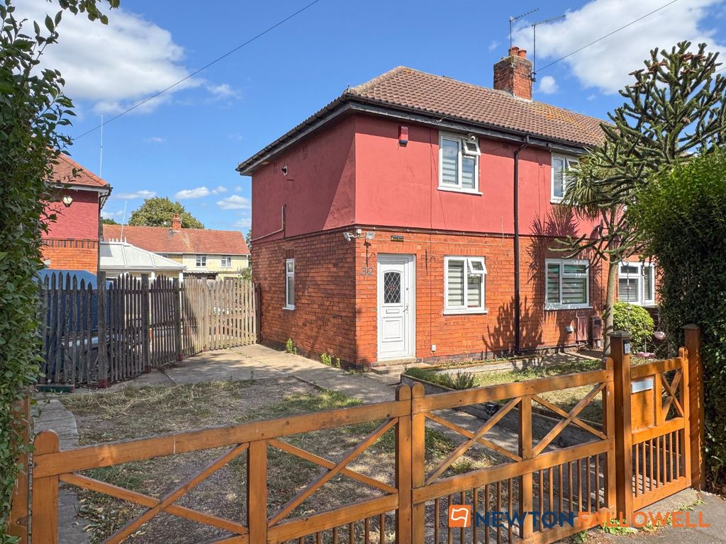 Property photo 1 of 20