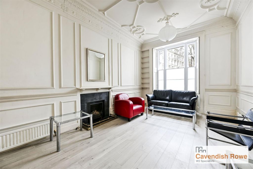 Property photo 3 of 6 Dsc_9399.Jpg