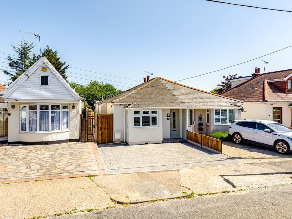 Property photo 1 of 21