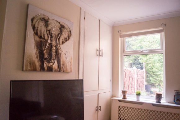 Property photo 2 of 19 Bedroom