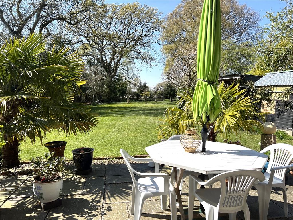 Property photo 2 of 20 Patio