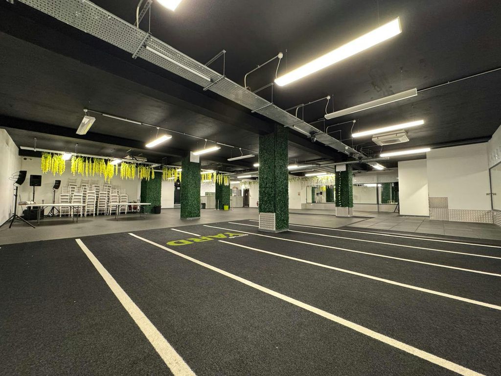 Property photo 3 of 26 Img20251017Wa0024.Jpg