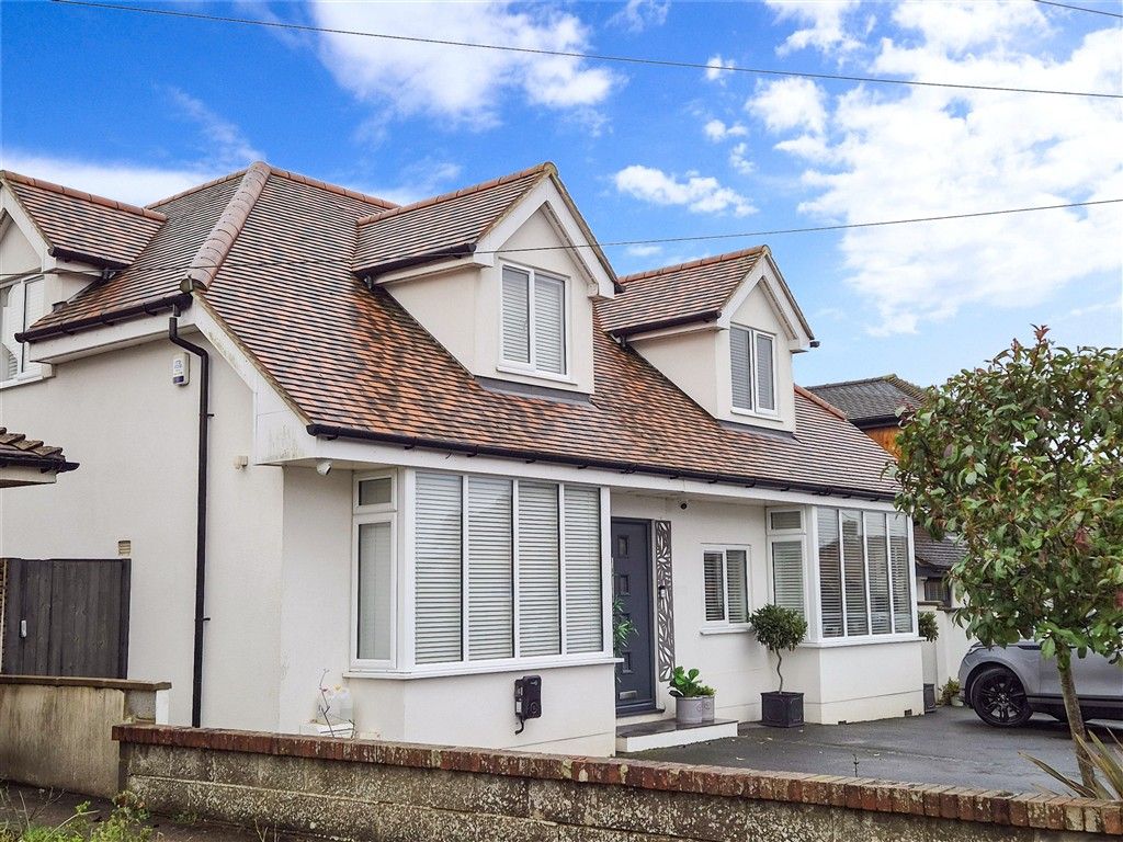 Property photo 1 of 23 External - Web (V)