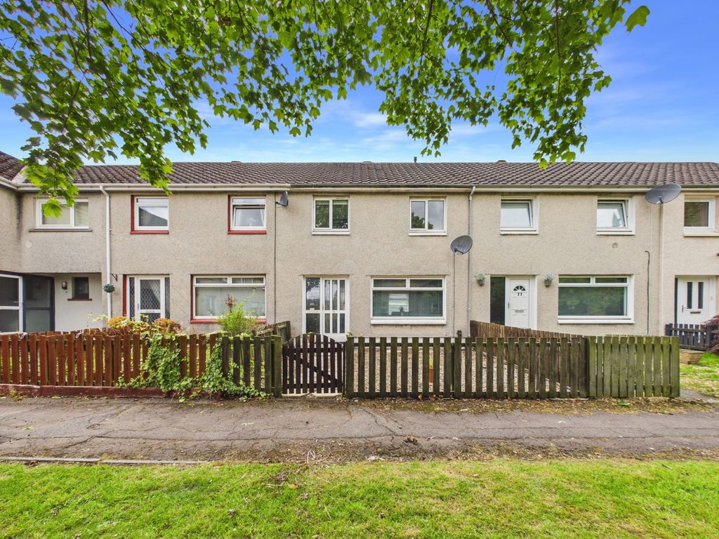 Property photo 1 of 26