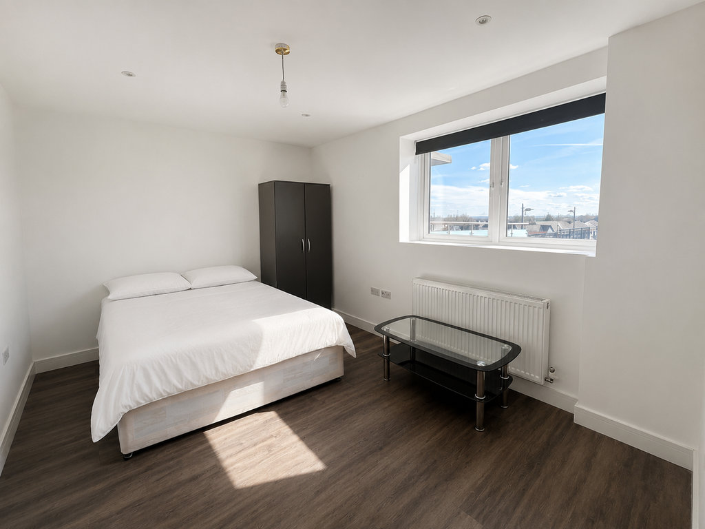 Property photo 1 of 3