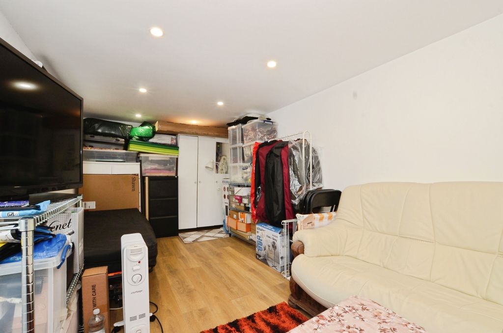 Additional image 14 of 4 bed terraced house for saleMollison Way, Edgware HA8