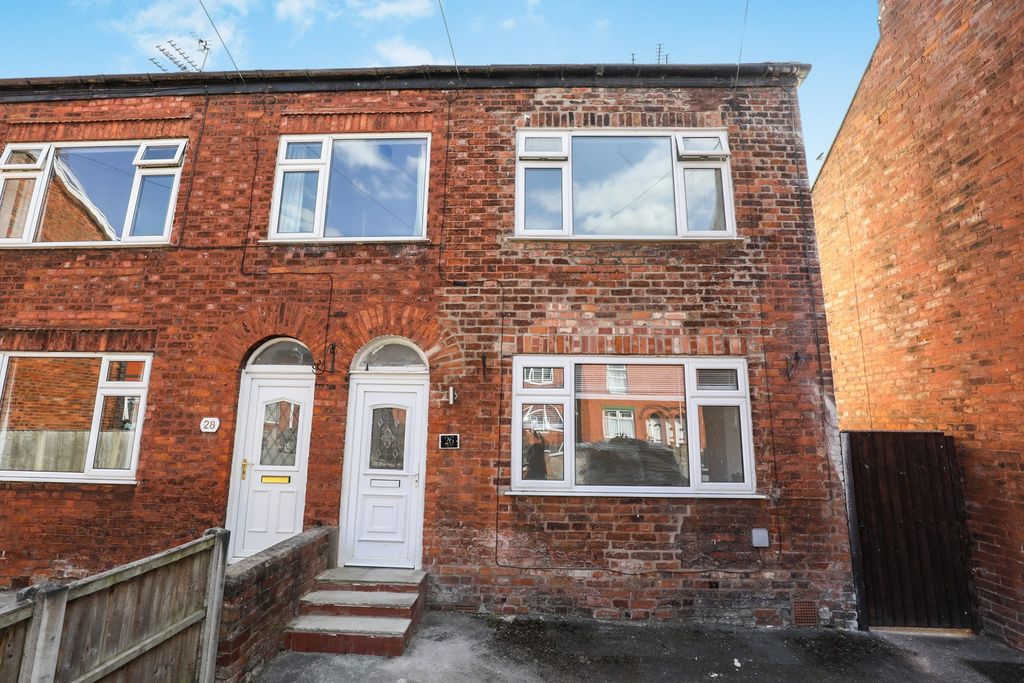 Property photo 1 of 19 Pbox-Img.Jpg