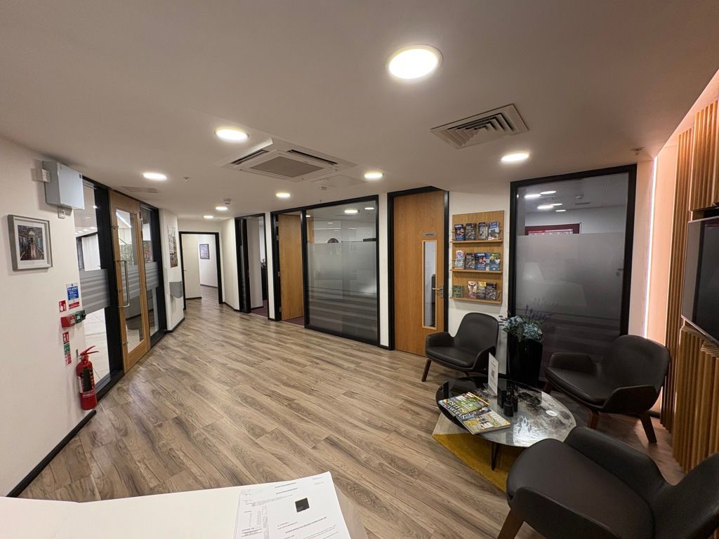 Property photo 3 of 11 Photo 2