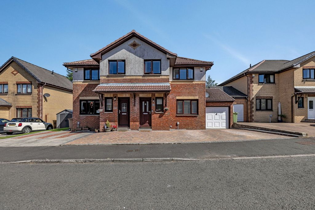 Property photo 2 of 37 02