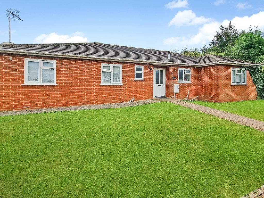 Property photo 1 of 11