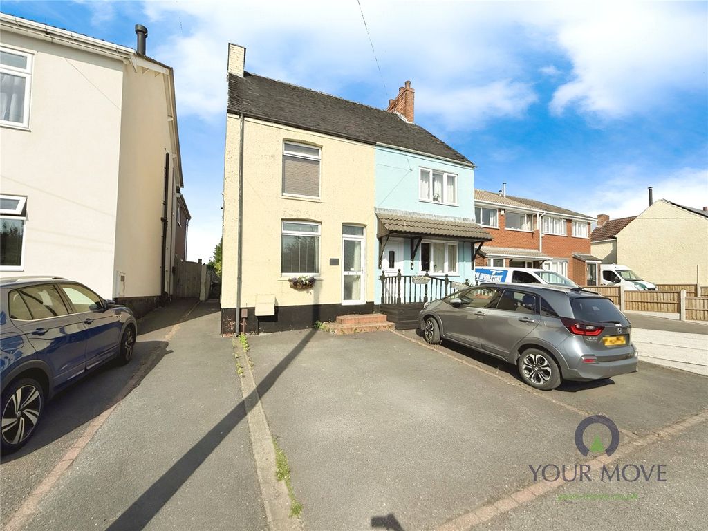 Property photo 1 of 12 Picture No. 03