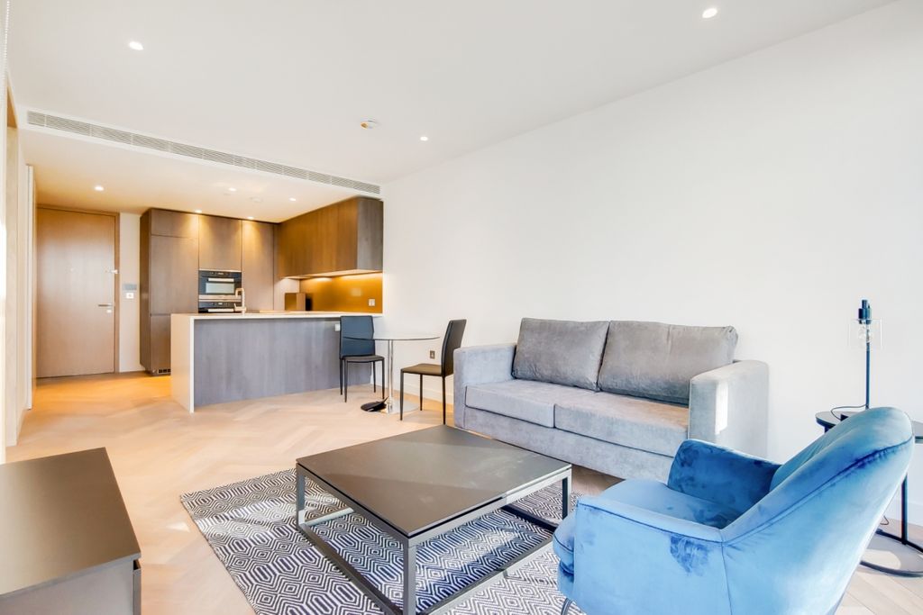 Property photo 2 of 14 1_Kitchen-Recepti...