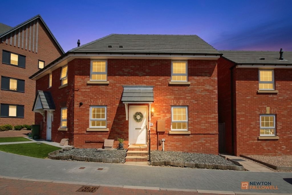 Property photo 1 of 19