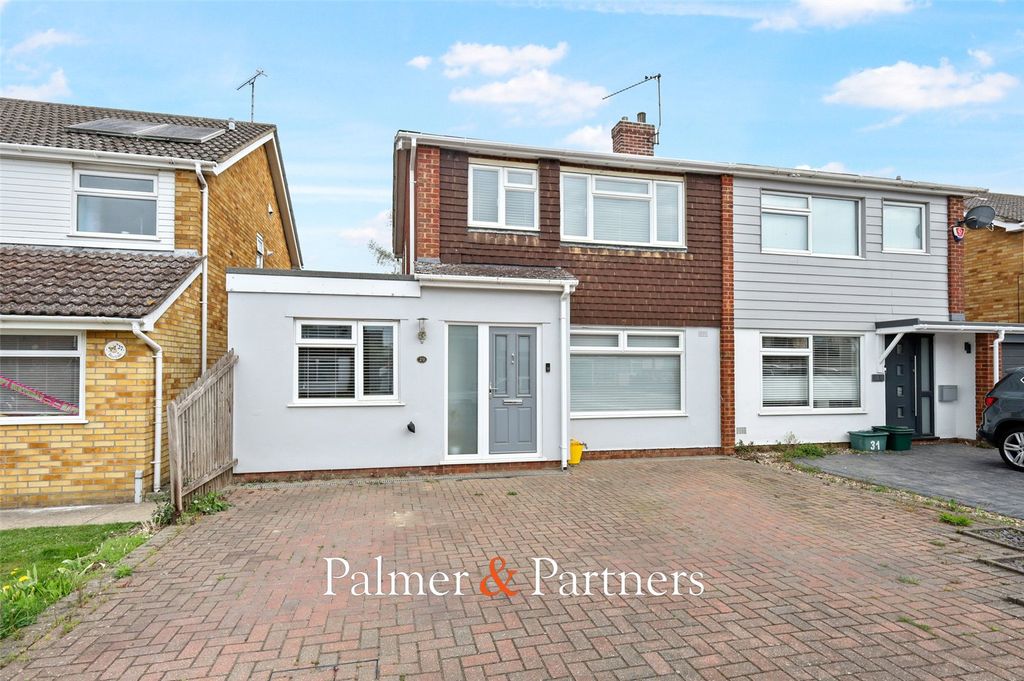 Property photo 1 of 21 Picture No. 24