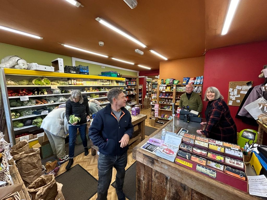 Property photo 3 of 3 Photo 3