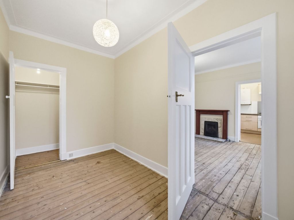 Property photo 3 of 15 Picture 3