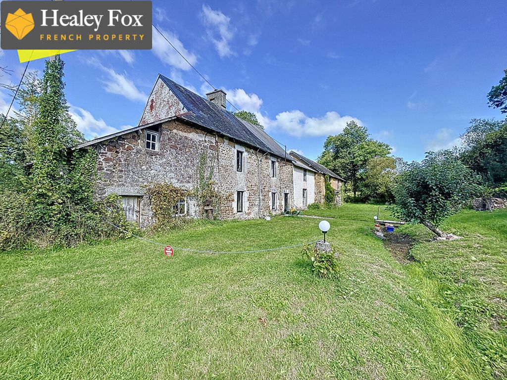 Property photo 1 of 18