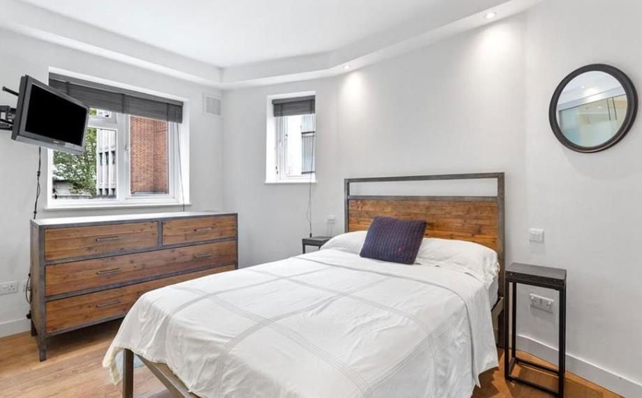 Property photo 3 of 4 8 Templar 3 27.10.Png