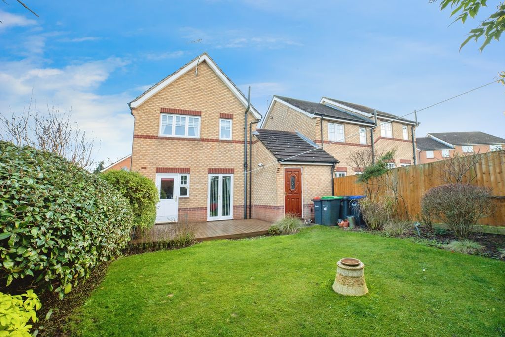 Property photo 1 of 18 Pbox-Img.Jpg