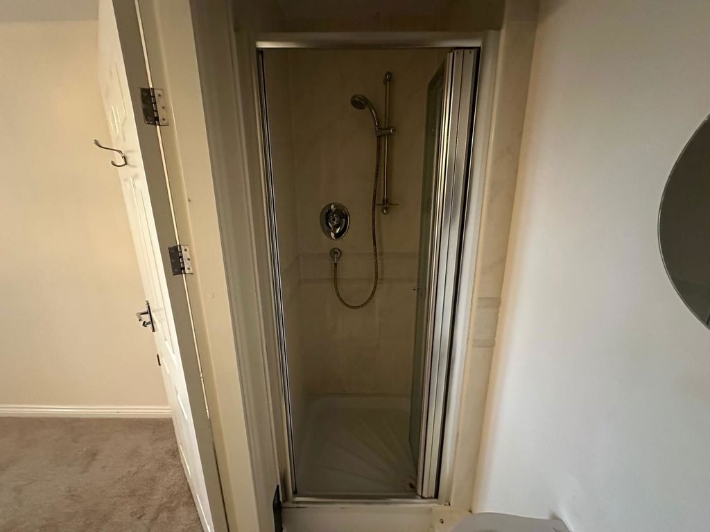 Additional image 7 of 2 bed flat for saleTaylor Court, Carrville, Durham DH1
