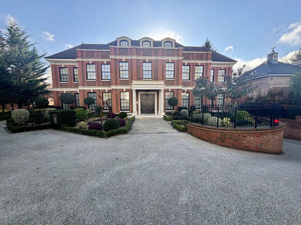 Property photo 1 of 20 34d5Be0B-c2B7-4B9B-9d50-d2Ef2Ae5d21E.Jpg