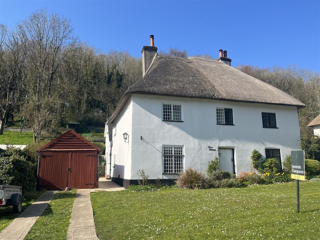 Property photo 1 of 11 Front.Jpeg