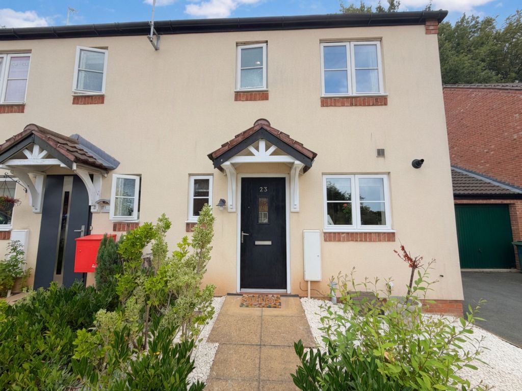 Property photo 1 of 23