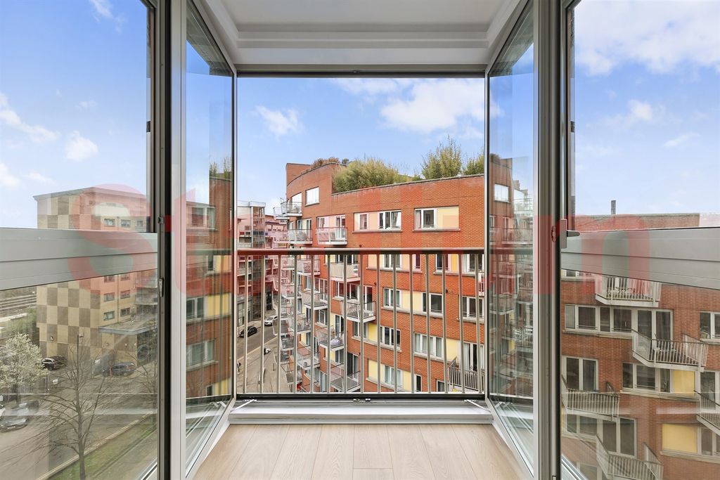 Property photo 2 of 14 Other