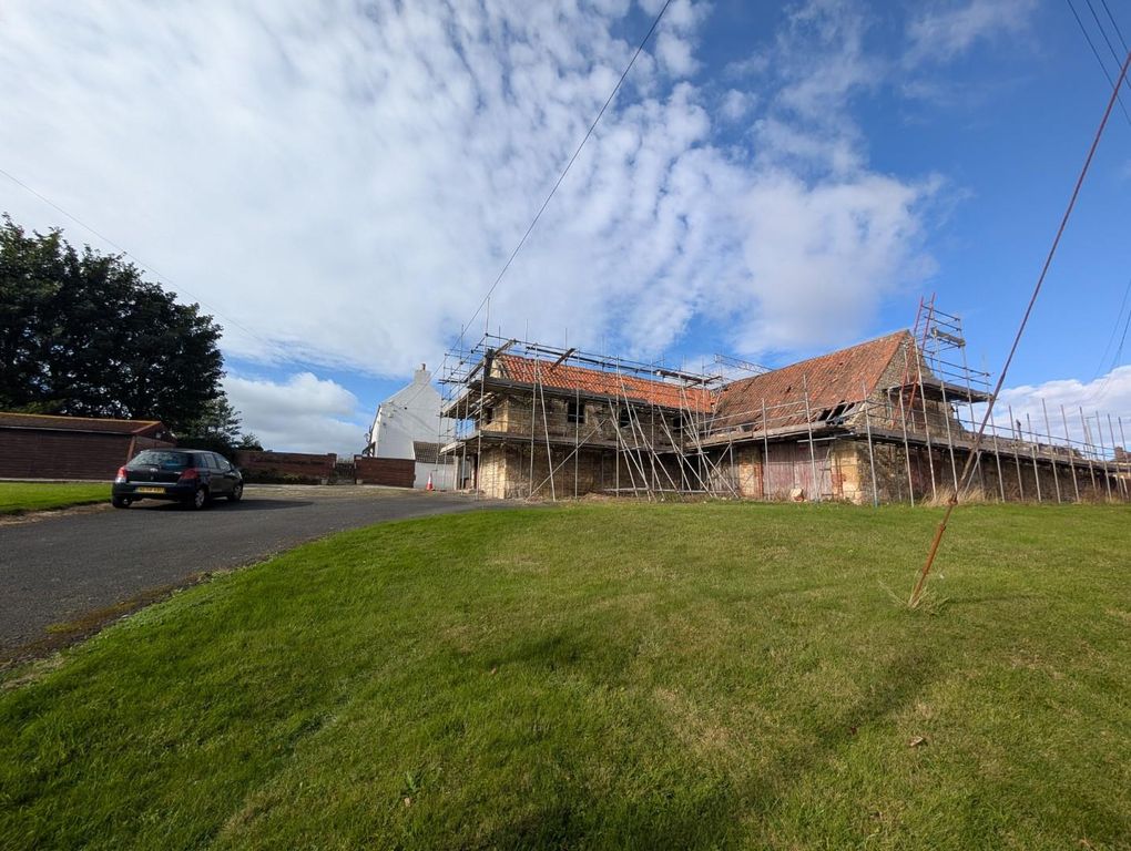 Property photo 1 of 7 1000025815.Jpg