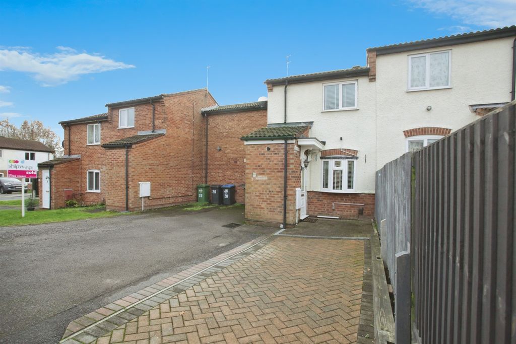 Property photo 1 of 22