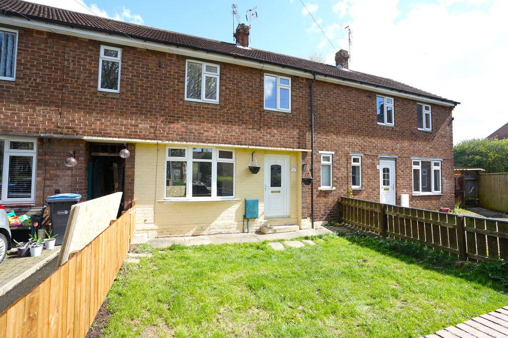 Property photo 1 of 12