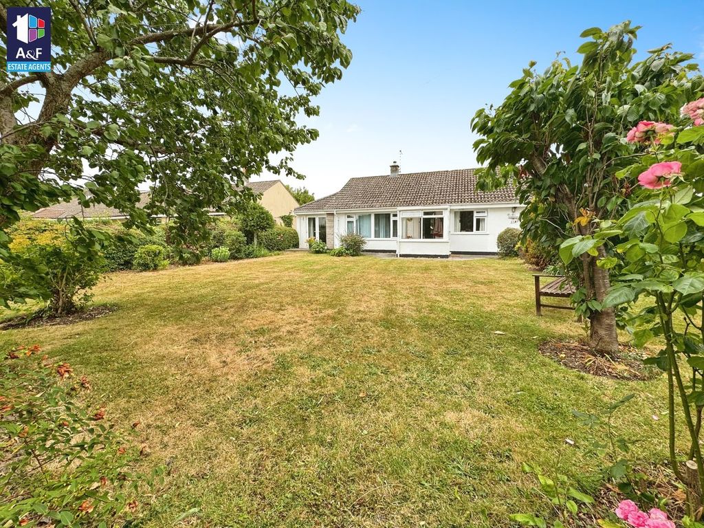 Property photo 1 of 34